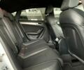 Білий Ауді A5, об'ємом двигуна 2 л та пробігом 93 тис. км за 37000 $, фото 3 на Automoto.ua