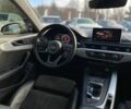 Белый Ауди А5, объемом двигателя 3 л и пробегом 185 тыс. км за 28500 $, фото 11 на Automoto.ua