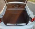 Белый Ауди А5, объемом двигателя 2 л и пробегом 57 тыс. км за 25000 $, фото 6 на Automoto.ua