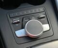 Белый Ауди А5, объемом двигателя 3 л и пробегом 185 тыс. км за 28500 $, фото 17 на Automoto.ua