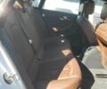 Білий Ауді A5, об'ємом двигуна 2 л та пробігом 59 тис. км за 5500 $, фото 9 на Automoto.ua