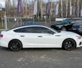 Белый Ауди А5, объемом двигателя 3 л и пробегом 185 тыс. км за 28500 $, фото 7 на Automoto.ua
