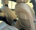 Білий Ауді A5, об'ємом двигуна 2 л та пробігом 40 тис. км за 7514 $, фото 9 на Automoto.ua