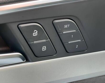 Белый Ауди А5, объемом двигателя 3 л и пробегом 185 тыс. км за 28500 $, фото 10 на Automoto.ua