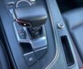 Білий Ауді A5, об'ємом двигуна 2 л та пробігом 100 тис. км за 28100 $, фото 14 на Automoto.ua