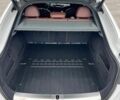 Білий Ауді A5, об'ємом двигуна 2 л та пробігом 91 тис. км за 26300 $, фото 8 на Automoto.ua