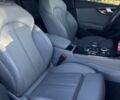 Білий Ауді A5, об'ємом двигуна 2 л та пробігом 130 тис. км за 22000 $, фото 7 на Automoto.ua