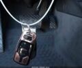 Білий Ауді A5, об'ємом двигуна 0 л та пробігом 106 тис. км за 7600 $, фото 14 на Automoto.ua