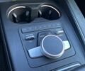 Білий Ауді A5, об'ємом двигуна 2 л та пробігом 100 тис. км за 28100 $, фото 13 на Automoto.ua
