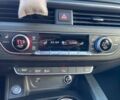 Білий Ауді A5, об'ємом двигуна 2 л та пробігом 100 тис. км за 28100 $, фото 12 на Automoto.ua