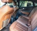 Білий Ауді A5, об'ємом двигуна 2 л та пробігом 50 тис. км за 16500 $, фото 10 на Automoto.ua