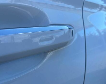 Білий Ауді A5, об'ємом двигуна 2 л та пробігом 100 тис. км за 28100 $, фото 8 на Automoto.ua