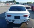 Білий Ауді A5, об'ємом двигуна 2 л та пробігом 105 тис. км за 6500 $, фото 2 на Automoto.ua