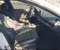 Білий Ауді A5, об'ємом двигуна 2 л та пробігом 105 тис. км за 6500 $, фото 8 на Automoto.ua