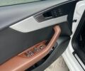Білий Ауді A5, об'ємом двигуна 2 л та пробігом 91 тис. км за 26300 $, фото 12 на Automoto.ua