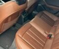 Білий Ауді A5, об'ємом двигуна 2 л та пробігом 91 тис. км за 26300 $, фото 14 на Automoto.ua