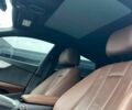 Білий Ауді A5, об'ємом двигуна 2 л та пробігом 91 тис. км за 26300 $, фото 11 на Automoto.ua