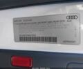 Білий Ауді A5, об'ємом двигуна 0 л та пробігом 106 тис. км за 7600 $, фото 13 на Automoto.ua