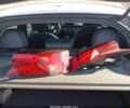 Білий Ауді A5, об'ємом двигуна 0 л та пробігом 106 тис. км за 7600 $, фото 8 на Automoto.ua