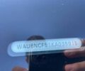 Білий Ауді A5, об'ємом двигуна 2 л та пробігом 100 тис. км за 28100 $, фото 23 на Automoto.ua
