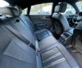 Білий Ауді A5, об'ємом двигуна 2 л та пробігом 100 тис. км за 28100 $, фото 20 на Automoto.ua
