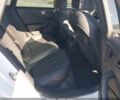 Білий Ауді A5, об'ємом двигуна 2 л та пробігом 105 тис. км за 6500 $, фото 9 на Automoto.ua