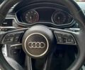 Белый Ауди А5, объемом двигателя 2 л и пробегом 129 тыс. км за 26800 $, фото 7 на Automoto.ua