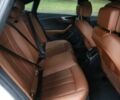 Белый Ауди А5, объемом двигателя 2 л и пробегом 19 тыс. км за 23200 $, фото 12 на Automoto.ua