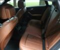 Белый Ауди А5, объемом двигателя 2 л и пробегом 19 тыс. км за 23200 $, фото 13 на Automoto.ua