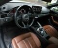 Белый Ауди А5, объемом двигателя 2 л и пробегом 19 тыс. км за 23200 $, фото 11 на Automoto.ua
