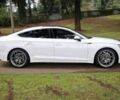 Белый Ауди А5, объемом двигателя 2 л и пробегом 19 тыс. км за 23200 $, фото 7 на Automoto.ua