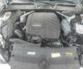 Білий Ауді A5, об'ємом двигуна 2 л та пробігом 47 тис. км за 7800 $, фото 10 на Automoto.ua