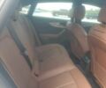 Білий Ауді A5, об'ємом двигуна 2 л та пробігом 47 тис. км за 7800 $, фото 9 на Automoto.ua