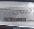 Белый Ауди А5, объемом двигателя 2 л и пробегом 52 тыс. км за 11500 $, фото 8 на Automoto.ua