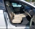 Белый Ауди А5, объемом двигателя 2 л и пробегом 52 тыс. км за 11500 $, фото 4 на Automoto.ua