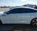 Белый Ауди А5, объемом двигателя 2 л и пробегом 52 тыс. км за 11500 $, фото 13 на Automoto.ua