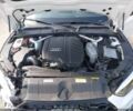 Белый Ауди А5, объемом двигателя 2 л и пробегом 52 тыс. км за 11500 $, фото 9 на Automoto.ua
