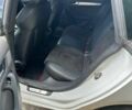 Білий Ауді A5, об'ємом двигуна 2 л та пробігом 270 тис. км за 5500 $, фото 16 на Automoto.ua