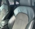 Білий Ауді A5, об'ємом двигуна 2 л та пробігом 270 тис. км за 5500 $, фото 14 на Automoto.ua