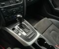 Білий Ауді A5, об'ємом двигуна 2 л та пробігом 270 тис. км за 5500 $, фото 13 на Automoto.ua