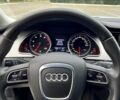 Белый Ауди А5, объемом двигателя 2 л и пробегом 151 тыс. км за 9900 $, фото 10 на Automoto.ua