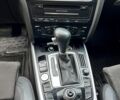 Белый Ауди А5, объемом двигателя 2 л и пробегом 151 тыс. км за 9900 $, фото 9 на Automoto.ua