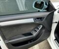 Белый Ауди А5, объемом двигателя 2 л и пробегом 151 тыс. км за 9900 $, фото 8 на Automoto.ua