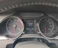 Білий Ауді A5, об'ємом двигуна 2 л та пробігом 201 тис. км за 11000 $, фото 5 на Automoto.ua