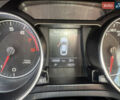 Ауди А5 2011 в Днепре (Днепропетровске) на Automoto.ua Белый Ауди А5, объемом двигателя 2 л и пробегом 144 тыс. км за 12000 $, фото 14 на Automoto.ua