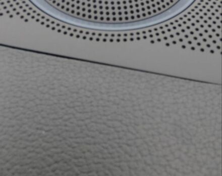 Білий Ауді A5, об'ємом двигуна 2 л та пробігом 130 тис. км за 12700 $, фото 10 на Automoto.ua