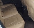 Білий Ауді A5, об'ємом двигуна 2 л та пробігом 130 тис. км за 12700 $, фото 8 на Automoto.ua