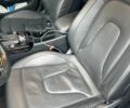 Белый Ауди А5, объемом двигателя 2 л и пробегом 87 тыс. км за 18900 $, фото 15 на Automoto.ua