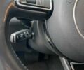 Белый Ауди А5, объемом двигателя 2 л и пробегом 87 тыс. км за 18900 $, фото 14 на Automoto.ua