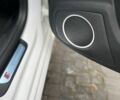 Белый Ауди А5, объемом двигателя 2 л и пробегом 87 тыс. км за 18900 $, фото 17 на Automoto.ua